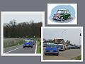 6de Nonkelfransrit 21-4-2013 (210)